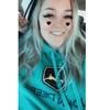 alexisruth22